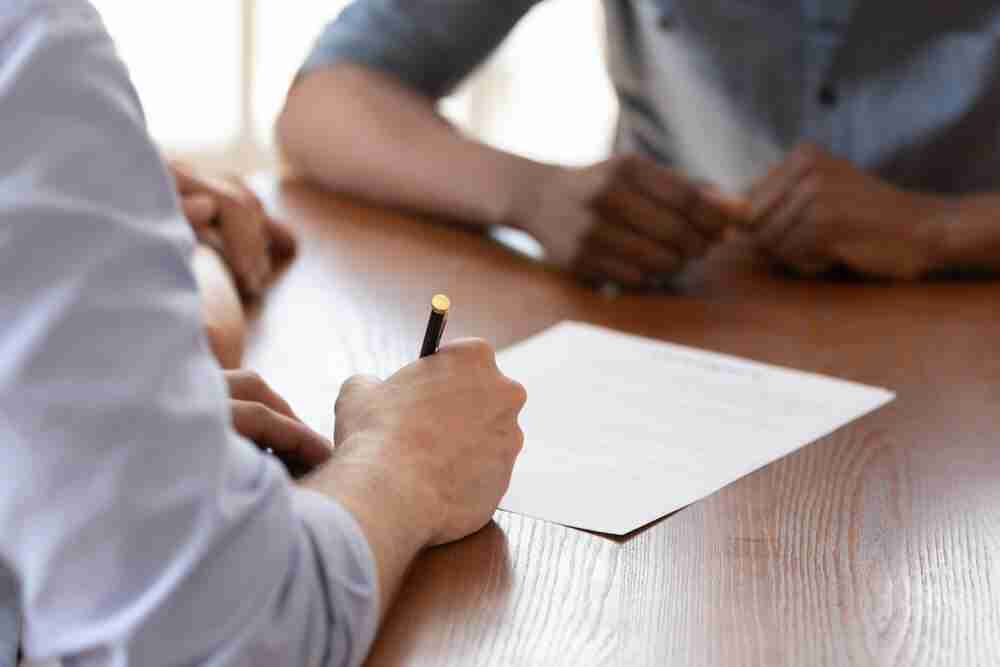 Business Permits in Singapore