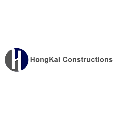 hkc-logo
