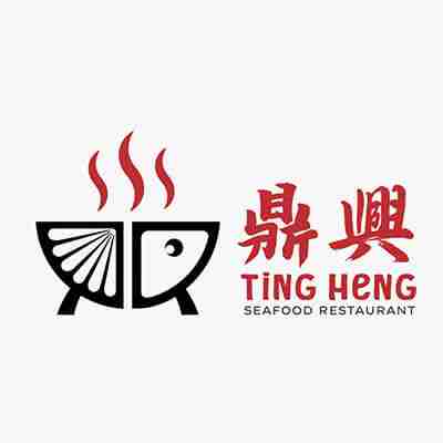 ting_heng_restuarant_logo