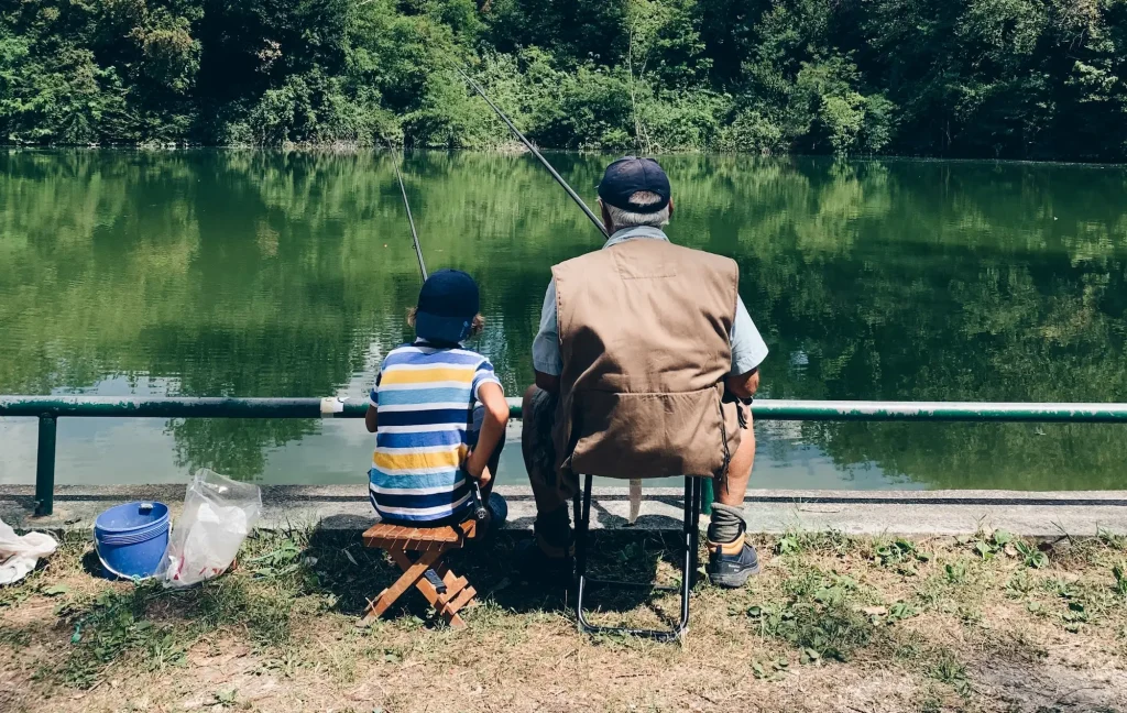 Family Office Setup in Singapore
