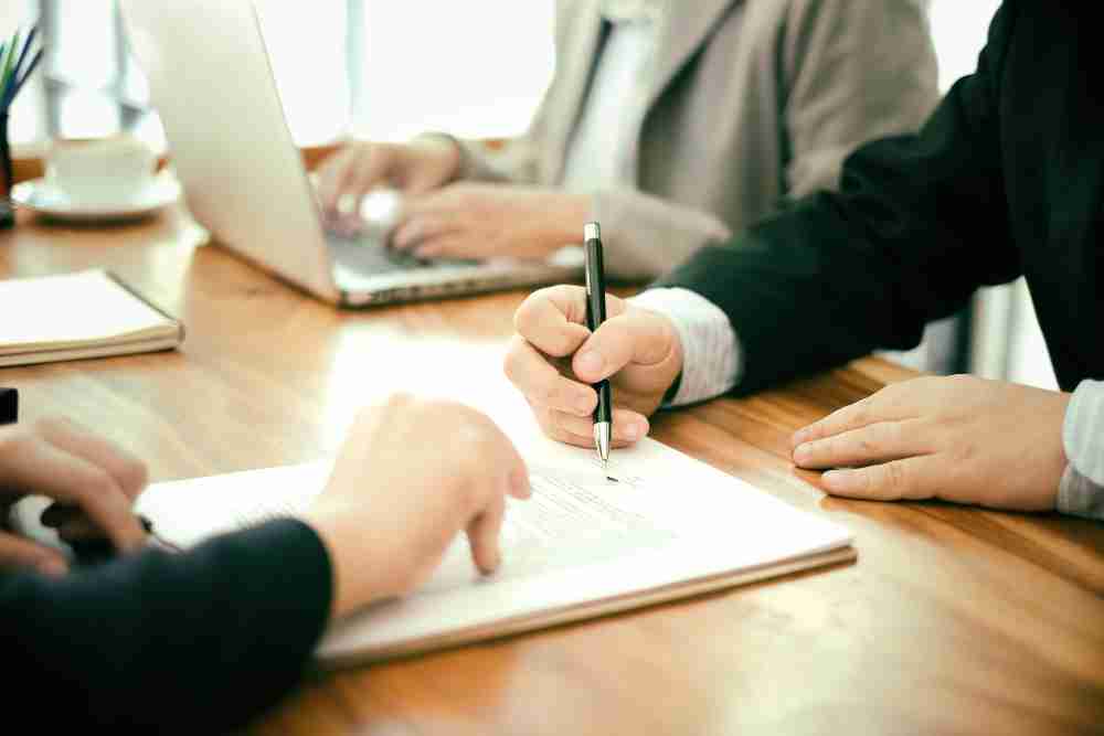 ACRA Nominee Director Rules 2025 | Register Compliance