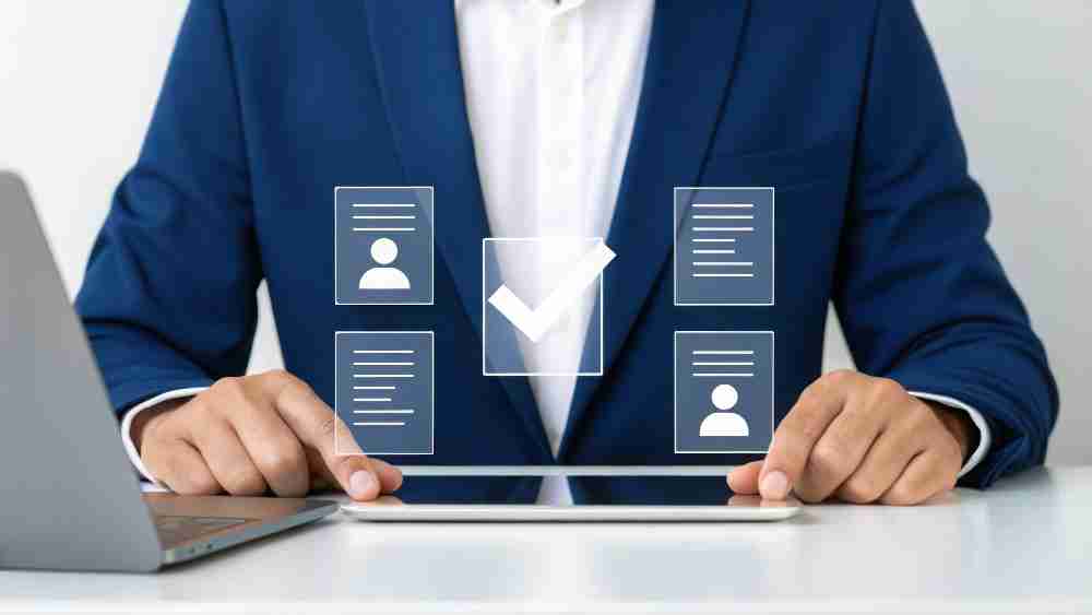 Singapore Director Requirements 2025 | Key Updates