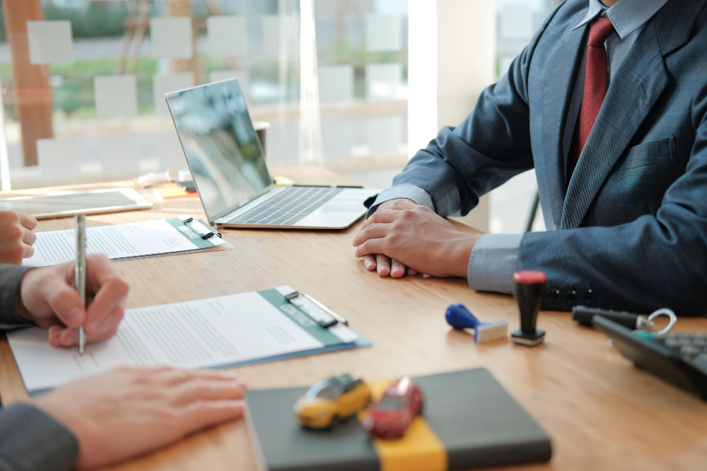 Private Limited Company Registration In Singapore